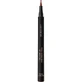 Crayon à lèvres, 050 Dressed In Drama, Precision Ink Lip Liner Stain, 1 ml, Catrice