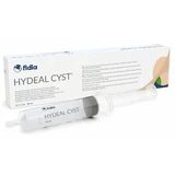 Hydeal Cyst voorgevulde spuit, 50 ml, Fidia