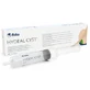 Hydeal Cyst Prefilled Syringe, 50 ml, Fidia