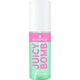 Spray de corp Watermelon Wave 107 Juicy Bomb Body Mist, 100 ml, Essence