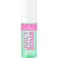 Watermelon Wave 107 Juicy Bomb Body Mist, 100 ml, Essence