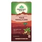 Tulsi Masala zwarte thee met heilige basilicum, 25 theezakjes, Organic India