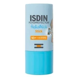 Fotoprotector Pediatrics, barra solar para niños con SPF 50, 20 g, Isdin