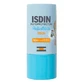 Fotoprotector Pediatrics Sonnenschutzstift für Kinder LSF 50, 20 g, Isdin