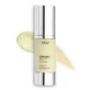 Intense Serum Green Beauty Balm – Grüner Make-up-Primer, 30 ml, Neo Make Up