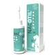 Nacotil Ear Solution for Animals (Earwax Removal), 125 ml, Pharmadiet