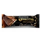 Proteinriegel mit Maca und Ginkgo biloba, 55 g, Protiva