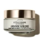 Almond Moisturizing Body Lotion, 200 ml, L'Occitane