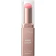 Lip Balm, 010 Cool Pink, Bare Glow Lip Oil Balm, 3 g, Catrice