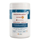 Phoscollagen Osteo, 340 g, Hyllan