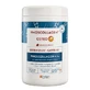 Phoscollagen Osteo, 340 g, Hyllan