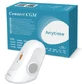 FORA CGM-CT3 Sensor, 14 Days
