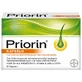 Priorin® Kapseln – 30 Stück