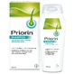 Priorin® Shampoo für kraftloses, dünner werdendes Haar – 200 ml