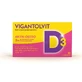 VIGANTOLVIT® Vitamin D3 K2 Calcium