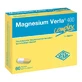 Magnesium Verla® 400 – 60 Kapseln