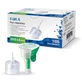 Fora PEN Needles 32g 4mm – 105-Count Insulin Pen