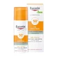 Eucerin SUN OIL GC SPF 50+
