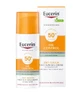 Eucerin SUN OIL GC SPF 50+
