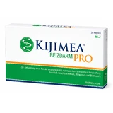 Kijimea® Prikkelbare Darmsyndroom PRO – 28 capsules