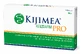 Kijimea® Irritable Bowel Syndrome PRO – 28 capsules