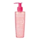 BIODERMA Sensibio Gel Moussant Reinigungsgel – 200 ml