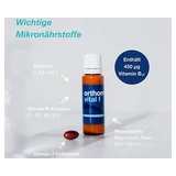 Orthomol Vital F – 30 Tagesportionen