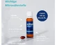 Orthomol Vital F – 30 daily servings