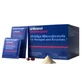 Orthomol Chondroplus – Gránulos/cápsulas, 30 dosis diarias