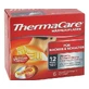 ThermaCare Nacken/Schulter Wärmeauflagen zur Schmerzlinderung