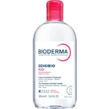 BIODERMA Sensibio H2O Micellar Water – 500 ml