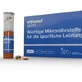 Orthomol Sport Drink Packets/Tablets/Capsules – 7-Day Supply
