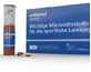 Orthomol Sport – flacon/comprimate/capsule – 7 porții zilnice
