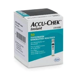 Accu-Chek Instant
