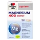 Doppelherz Magn400 DEP SYS