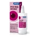 Collyre HYLO DUAL INTENSE® – 10 ml