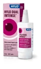 Krople do oczu HYLO DUAL INTENSE® – 10 ml