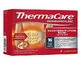 Parches térmicos ThermaCare® para la zona lumbar y las caderas – Paquete de 4