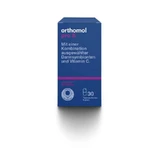 Orthomol Pro 6 – 30 capsules
