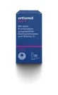 Orthomol Pro 6 – 30 capsules