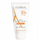 Sun Protection Cream SPF 50+, 40 ml, A-Derma Protect