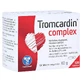 Complejo Tromcardin® – 120 comprimidos