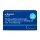 Orthomol Vital F – 7 Tagesportionen