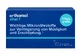 Orthomol Vital F – 7 daily servings