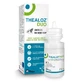Gotas oftálmicas THEALOZ® DUO – 10 ml