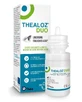 Krople do oczu THEALOZ® DUO – 10 ml