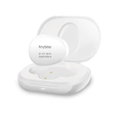Transmisor FORA Anytime CGM para el sensor de 14 días