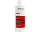 Szampon VICHY DERCOS Vital z Aminexilem – 400 ml
