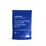Orthomol Sport Protein VAN