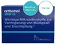 Orthomol Vital M – 30 porcji dziennych